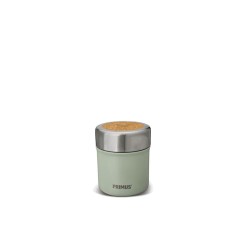 Termos Preppen Vacum Jug 700 Mint Green PRIMUS