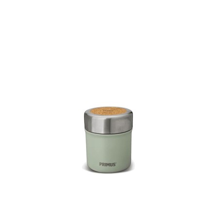 Termos Preppen Vacum Jug 700 Mint Green PRIMUS