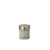 Termos Preppen Vacum Jug 700 Mint Green PRIMUS