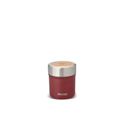 Termos preppen vacum jug 700-ox red PRIMUS