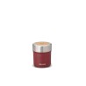 Termos preppen vacum jug 700-ox red PRIMUS