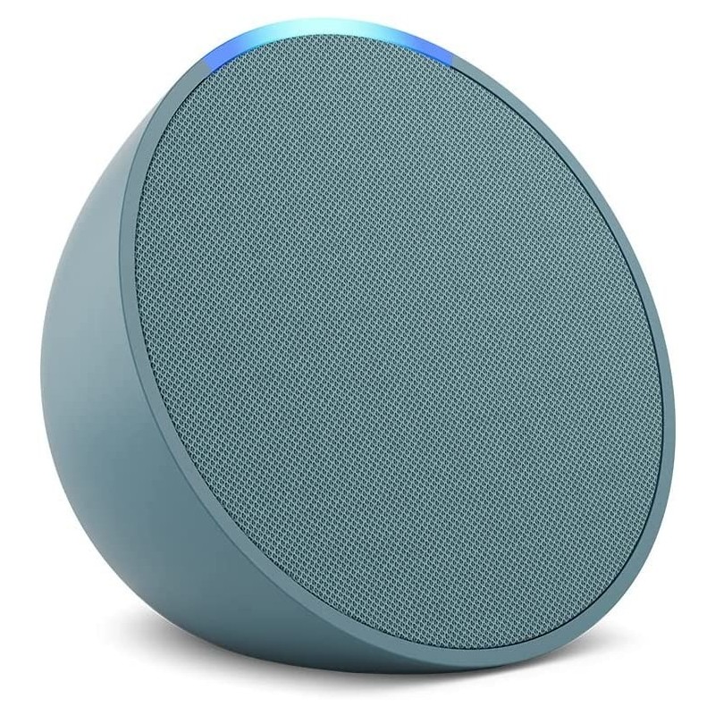 Amazon Echo Pop Amazon Echo Pop