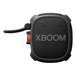 LG XBOOM Go XG2 Bluetooth Speaker