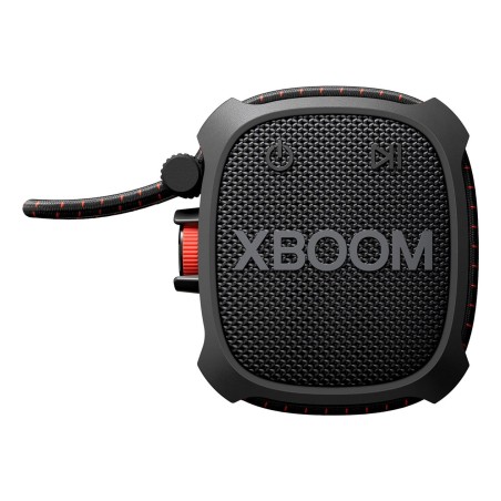 LG XBOOM Go XG2 Bluetooth Speaker