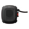 LG XBOOM Go XG2 Bluetooth Speaker