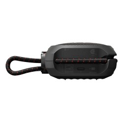 LG XBOOM Go XG2 Bluetooth Speaker