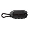 LG XBOOM Go XG2 Bluetooth Speaker