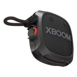 LG XBOOM Go XG2 Bluetooth Speaker