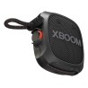 LG XBOOM Go XG2 Bluetooth Speaker
