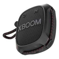 LG XBOOM Go XG2 Bluetooth Speaker