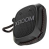 LG XBOOM Go XG2 Bluetooth Speaker