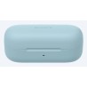 Sony WF-C510 Zestaw słuchawkowy True Wireless Stereo (TWS) Douszny Połączenia/Muzyka/Sport/Codzienność Bluetooth Niebieski