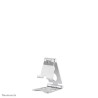 Uchwyt Neomounts by Newstar DS10-150SL1