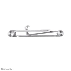 Uchwyt Neomounts by Newstar DS10-150SL1