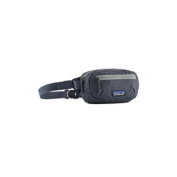 Saszetka terravia mini hip pack-smolder blue PATAGONIA