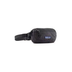 Saszetka terravia mini hip pack-black PATAGONIA