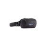 Saszetka terravia mini hip pack-black PATAGONIA