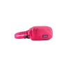 Saszetka terravia mini hip pack-luminous pink PATAGONIA