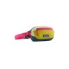 Saszetka terravia mini hip pack-buttercup yellow PATAGONIA