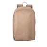 XD DESIGN PLECAK ANTYKRADZIEŻOWY BOBBY SOFT BRĄZOWY P/N: P705.796