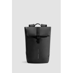XD DESIGN PLECAK URBAN FLAP-TOP CZARNY P/N: P706.2601
