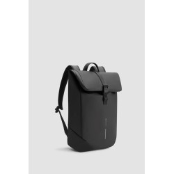 XD DESIGN PLECAK URBAN FLAP-TOP CZARNY P/N: P706.2601