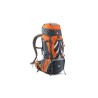Plecak trekking 70l nh70b070-b NATUREHIKE