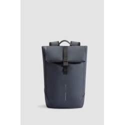 XD DESIGN PLECAK URBAN FLAP-TOP GRANATOWY P/N: P706.2625