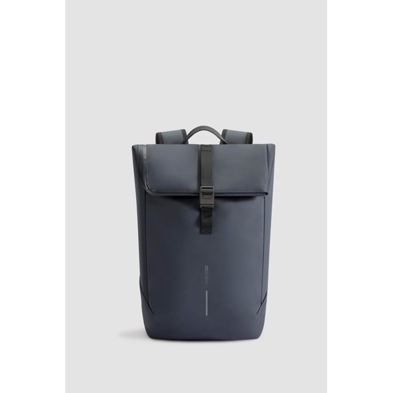 XD DESIGN PLECAK URBAN FLAP-TOP GRANATOWY P/N: P706.2625 XD DESIGN PLECAK URBAN FLAP-TOP GRANATOWY P/N: P706.2625