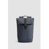 XD DESIGN PLECAK URBAN FLAP-TOP GRANATOWY P/N: P706.2625
