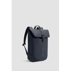 XD DESIGN PLECAK URBAN FLAP-TOP GRANATOWY P/N: P706.2625