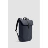 XD DESIGN PLECAK URBAN FLAP-TOP GRANATOWY P/N: P706.2625