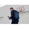 XD DESIGN PLECAK URBAN FLAP-TOP GRANATOWY P/N: P706.2625