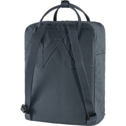 Plecak Kanken navy FJALLRAVEN
