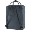 Plecak Kanken navy FJALLRAVEN