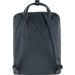 Plecak Kanken navy FJALLRAVEN