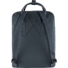 Plecak Kanken navy FJALLRAVEN