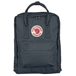 Plecak Kanken navy FJALLRAVEN