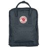 Plecak Kanken navy FJALLRAVEN