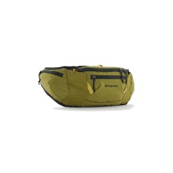 Saszetka dirt roamer waist pack-graze green PATAGONIA