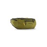 Saszetka dirt roamer waist pack-graze green PATAGONIA