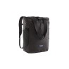 Plecak Terravia Tote Pack - czarny PATAGONIA