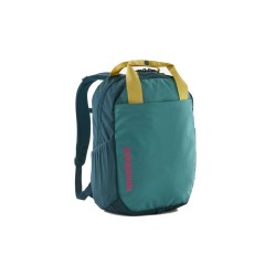 Plecak Atom Tote Pack 20L Wetland Blue PATAGONIA