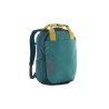Plecak Atom Tote Pack 20L Wetland Blue PATAGONIA