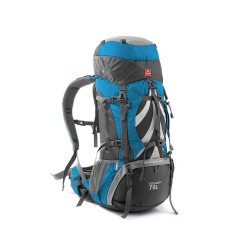 Plecak trekking 70l nh70b070-b NATUREHIKE