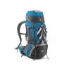 Plecak trekking 70l nh70b070-b NATUREHIKE