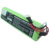 Akumulator do Fluke TI10/25 7,2V2500mAh NiMh