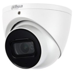 Kamera HDCVI Dahua HAC-HDW2802T-A-0280B-S2-DIP