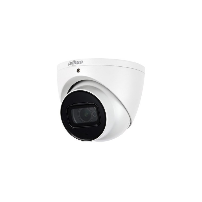 Kamera HDCVI Dahua HAC-HDW2802T-A-0280B-S2-DIP