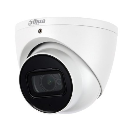 Kamera HDCVI Dahua HAC-HDW2802T-A-0280B-S2-DIP
